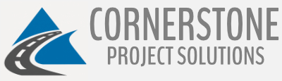 Cornerstone Project Solutions